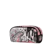JADORE POUCH