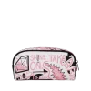 JADORE POUCH