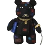 JAMES CLASA ÎNTÂI AM ACESTE TIMBRE MONEYBEAR JAMES CLASA ÎNTÂI AM ACESTE TIMBRE MONEYBEAR