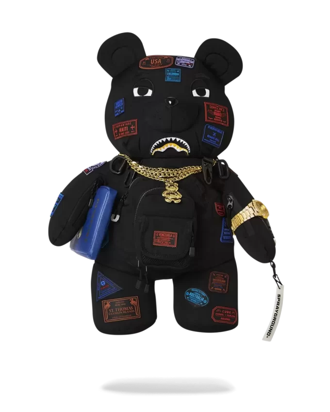 JAMES CLASA ÎNTÂI AM ACESTE TIMBRE MONEYBEAR JAMES CLASA ÎNTÂI AM ACESTE TIMBRE MONEYBEAR