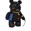 JAMES CLASA ÎNTÂI AM ACESTE TIMBRE MONEYBEAR JAMES CLASA ÎNTÂI AM ACESTE TIMBRE MONEYBEAR