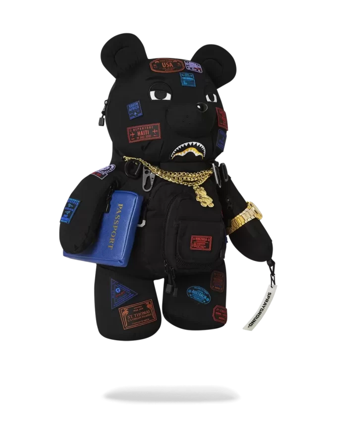 JAMES CLASA ÎNTÂI AM ACESTE TIMBRE MONEYBEAR JAMES CLASA ÎNTÂI AM ACESTE TIMBRE MONEYBEAR
