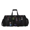 JAMES PRIMA CLASĂ GLOBAL FLAGS SPECIAL OPS DUFFLE JAMES PRIMA CLASĂ GLOBAL FLAGS SPECIAL OPS DUFFLE