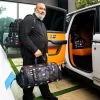 JAMES PRIMA CLASĂ GLOBAL FLAGS SPECIAL OPS DUFFLE JAMES PRIMA CLASĂ GLOBAL FLAGS SPECIAL OPS DUFFLE