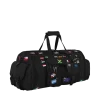 JAMES PRIMA CLASĂ GLOBAL FLAGS SPECIAL OPS DUFFLE JAMES PRIMA CLASĂ GLOBAL FLAGS SPECIAL OPS DUFFLE