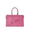 JAMES PRIMA CLASĂ PRIMA LADY PIRAMIDĂ DUFFLE