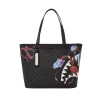 JARDIN D’EDEN TOTE
