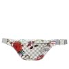 JARDIN DU PALAIS SAVVY CROSBODY JARDIN DU PALAIS SAVVY CROSBODY