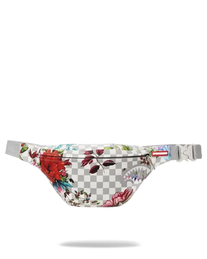 JARDIN DU PALAIS SAVVY CROSBODY JARDIN DU PALAIS SAVVY CROSBODY