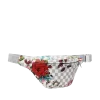 JARDIN DU PALAIS SAVVY CROSBODY JARDIN DU PALAIS SAVVY CROSBODY