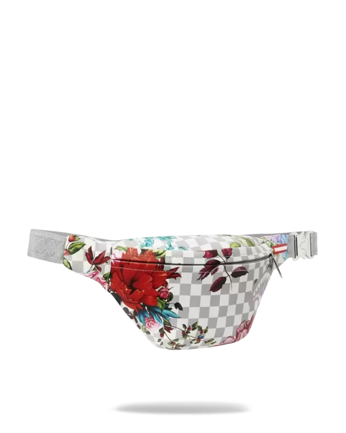 JARDIN DU PALAIS SAVVY CROSBODY JARDIN DU PALAIS SAVVY CROSBODY