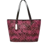 JETGRAPHIX TOTE JETGRAPHIX TOTE