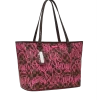 JETGRAPHIX TOTE JETGRAPHIX TOTE