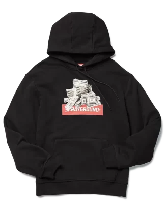 JOGGER JAPONEZ (ROȘU) JOGGER JAPONEZ (ROȘU)