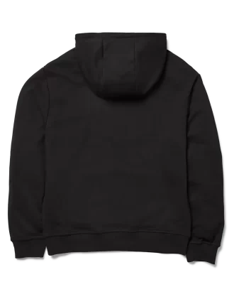 JOGGER JAPONEZ (ROȘU) JOGGER JAPONEZ (ROȘU)