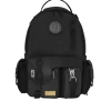 JOHN WICK – RUCSAC OPERAȚII SPECIALE JOHN WICK – RUCSAC OPERAȚII SPECIALE