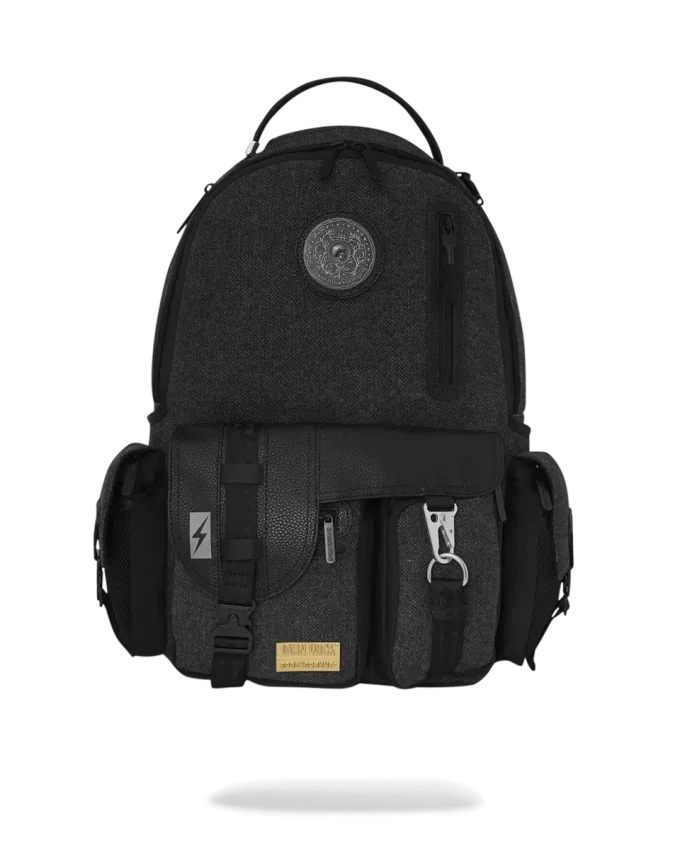 JOHN WICK – RUCSAC OPERAȚII SPECIALE JOHN WICK – RUCSAC OPERAȚII SPECIALE
