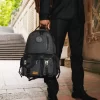 JOHN WICK – RUCSAC OPERAȚII SPECIALE JOHN WICK – RUCSAC OPERAȚII SPECIALE