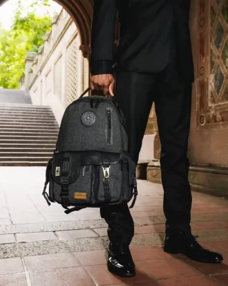 JOHN WICK – RUCSAC OPERAȚII SPECIALE