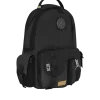 JOHN WICK – RUCSAC OPERAȚII SPECIALE JOHN WICK – RUCSAC OPERAȚII SPECIALE