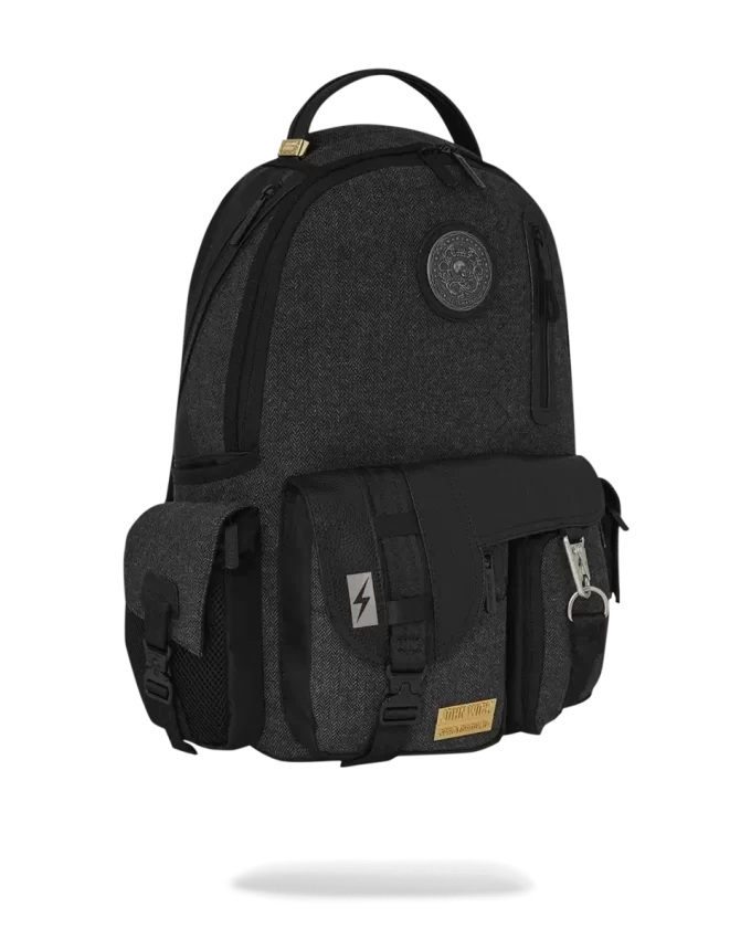JOHN WICK – RUCSAC OPERAȚII SPECIALE JOHN WICK – RUCSAC OPERAȚII SPECIALE