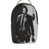 JOHN WICK – RUCSAC STAND STRONG JOHN WICK – RUCSAC STAND STRONG