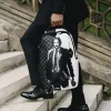 JOHN WICK – RUCSAC STAND STRONG JOHN WICK – RUCSAC STAND STRONG