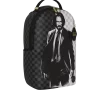 JOHN WICK – RUCSAC STAND STRONG JOHN WICK – RUCSAC STAND STRONG