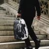 JOHN WICK – RUCSAC STAND STRONG JOHN WICK – RUCSAC STAND STRONG