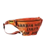 JOKER ARKHAM ASYLUM GEANTĂ BROȘURĂ JOKER ARKHAM ASYLUM GEANTĂ BROȘURĂ