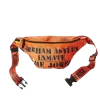JOKER ARKHAM ASYLUM GEANTĂ BROȘURĂ JOKER ARKHAM ASYLUM GEANTĂ BROȘURĂ