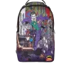 JOKER FOTOGRAFIE DE HARLEY QUINN JOKER FOTOGRAFIE DE HARLEY QUINN