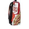 JON Z & SPRAYGROUND JON Z & SPRAYGROUND