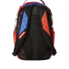 JON Z & SPRAYGROUND JON Z & SPRAYGROUND
