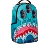 JORGE RODRIGUEZ THE ARTIST COLLAB RUCSAC DRIPS SHARKS JORGE RODRIGUEZ THE ARTIST COLLAB RUCSAC DRIPS SHARKS