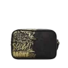 JUMĂTATE DE GEANTĂ GRAFF GLIDE BRICKSIDE