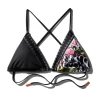 JUMĂTATE DE GRAFF BIKINI
