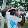 JUMĂTATE DE GRAFF DUFFLE