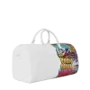 JUMĂTATE DE GRAFF DUFFLE