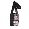 JUMĂTATE DE GRAFF NIGHT SLING