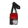 JUMĂTATE DE GRAFF NIGHT SLING