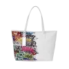 JUMĂTATE DE GRAFF TOTE JUMĂTATE DE GRAFF TOTE