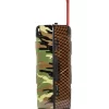 JUNGLE PARIS 29.5” BAGAJ SHARKITECTURE DE DIMENSIUNI NORMALE JUNGLE PARIS 29.5” BAGAJ SHARKITECTURE DE DIMENSIUNI NORMALE