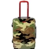 BAGAJ DE MÂNĂ JUNGLE PARIS 21.5” SHARKITECTURE BAGAJ DE MÂNĂ JUNGLE PARIS 21.5” SHARKITECTURE