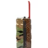 BAGAJ DE MÂNĂ JUNGLE PARIS 21.5” SHARKITECTURE BAGAJ DE MÂNĂ JUNGLE PARIS 21.5” SHARKITECTURE