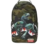 JURASSIC WORLD RECHINUL JURASSIC WORLD RECHINUL