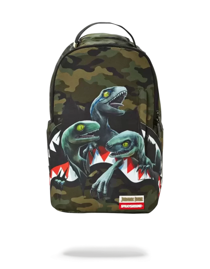 JURASSIC WORLD RECHINUL JURASSIC WORLD RECHINUL