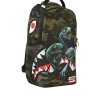 JURASSIC WORLD RECHINUL JURASSIC WORLD RECHINUL