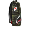 JURASSIC WORLD RECHINUL JURASSIC WORLD RECHINUL