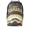 KAMARA SPRE VIITOR KAMARA SPRE VIITOR